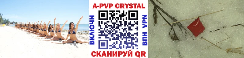 закладки  Новомичуринск  МЕГА онион  A PVP СК 