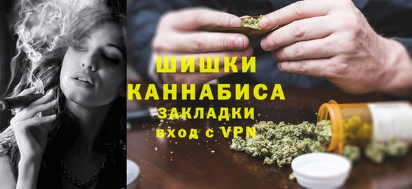 метадон Пестово